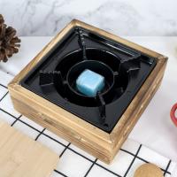 uploads/erp/collection/images/Home Garden/TXB/XU0541302/img_b/XU0541302_img_b_4